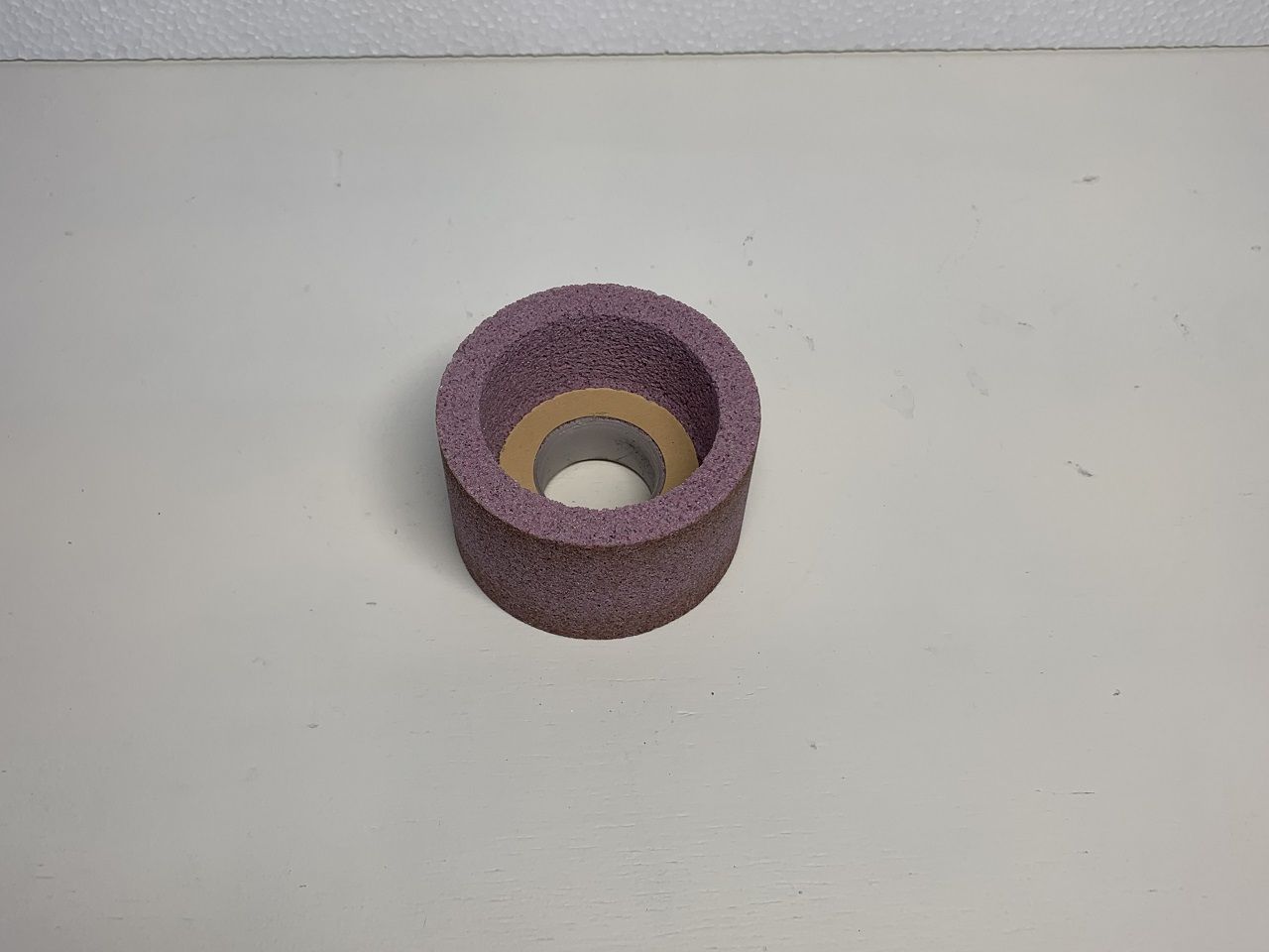 Spares & Accessories/CUP WHEEL WINTERTHUR Ø 80X50X35