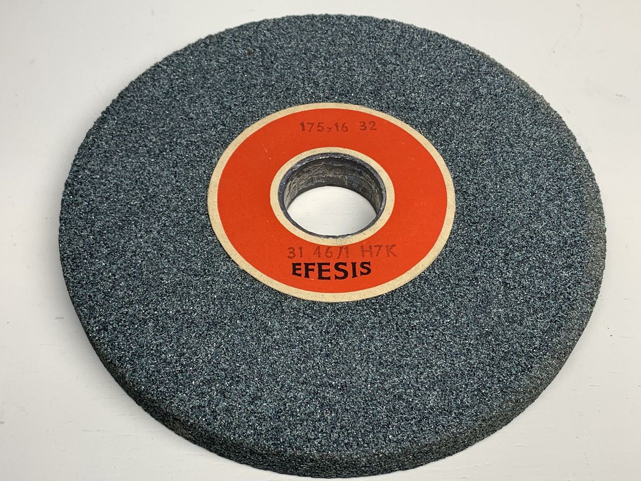Spares & Accessories/GRINDING WHEEL FAG EFESIS Ø 175X16X32
