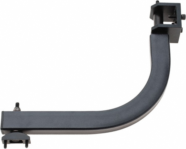 Digital Readout/Mounting Arms
