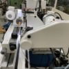 Cylindrical Grinders/STUDER S-20-12 CYLINDRICAL GRINDING MACHINE