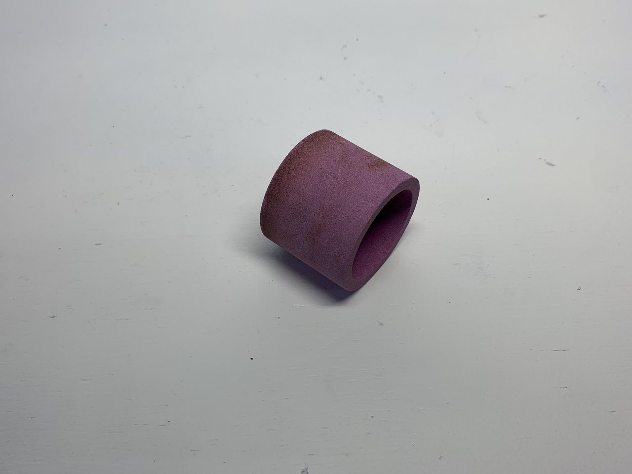 Spares & Accessories/CUP WHEEL SARUBIN Ø 50X40X10