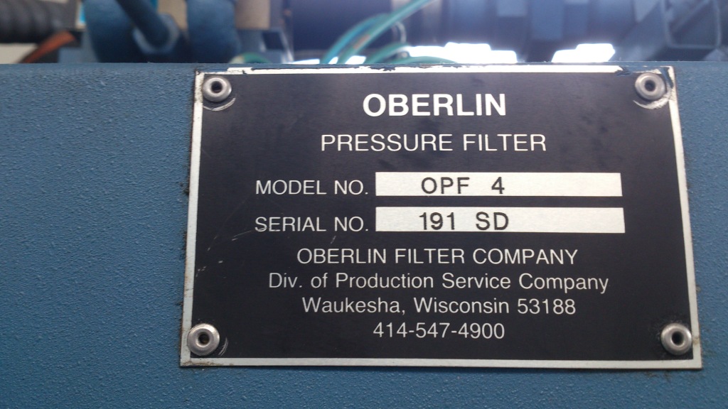Gear Grinding and Hobbing/GLEASON(USA) PHOENIX  200 HG
