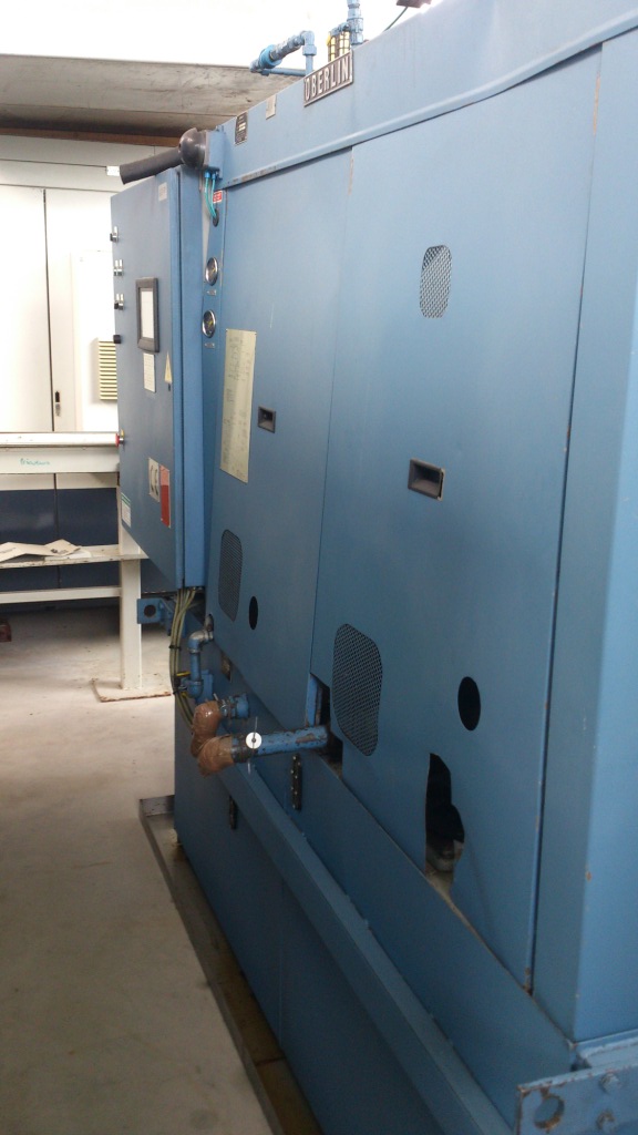Gear Grinding and Hobbing/GLEASON(USA) PHOENIX  200 HG