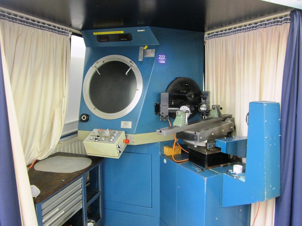 Miscellaneous/SCHNEIDER ST 500