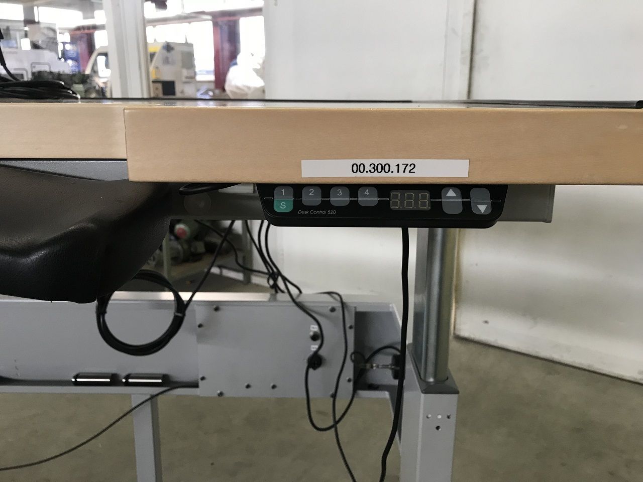 Miscellaneous/WORKTABLE 1600x800