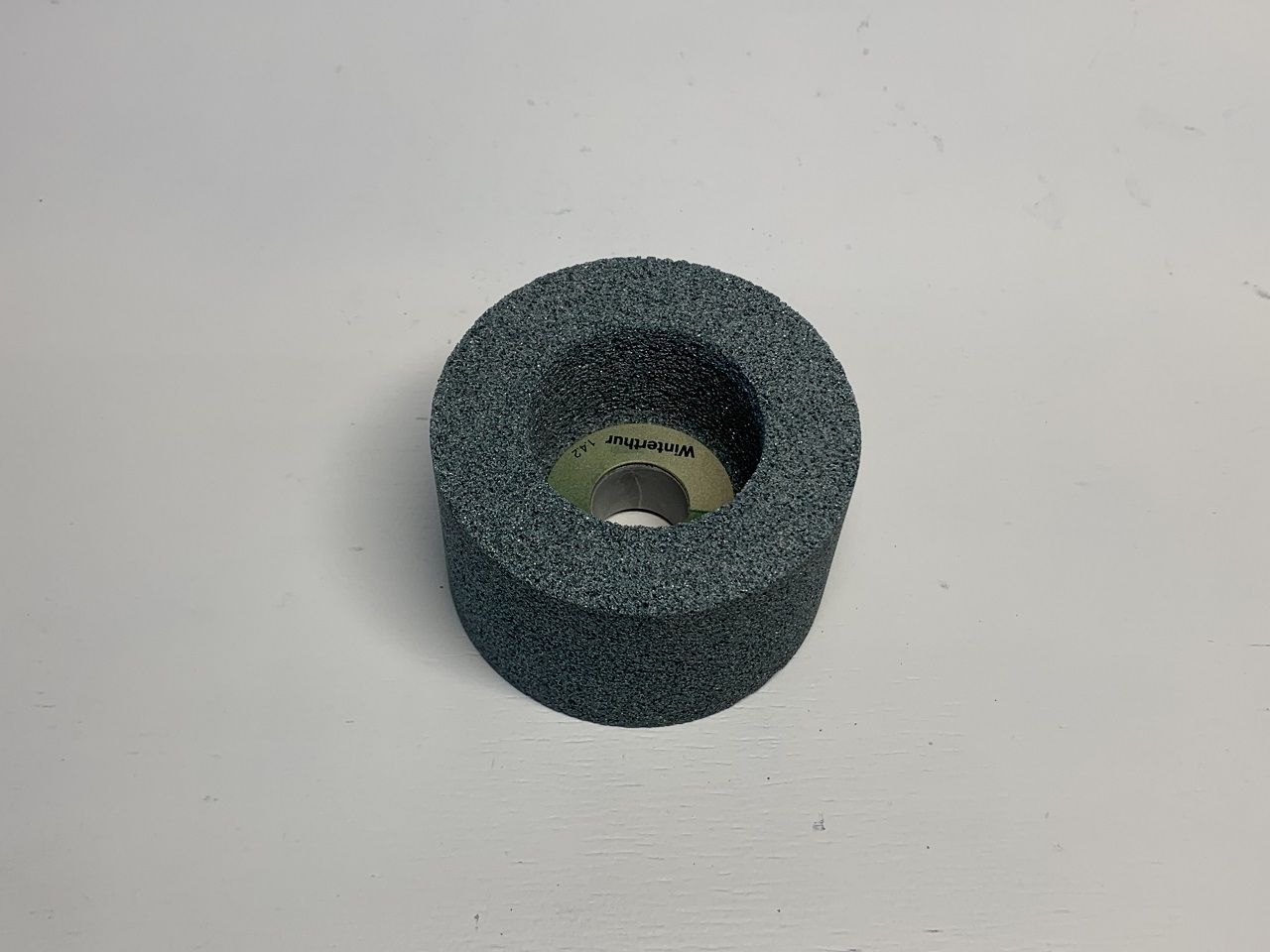 Spares & Accessories/GRINDING WHEEL WINTERTHUR Ø 81X50X25