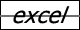 Broaching/  AMERICAN XA-175-B HORIZONTAL BROACH 