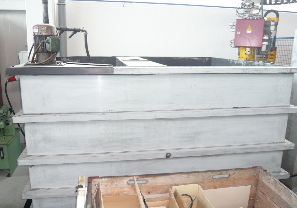 Miscellaneous/TANK ohne