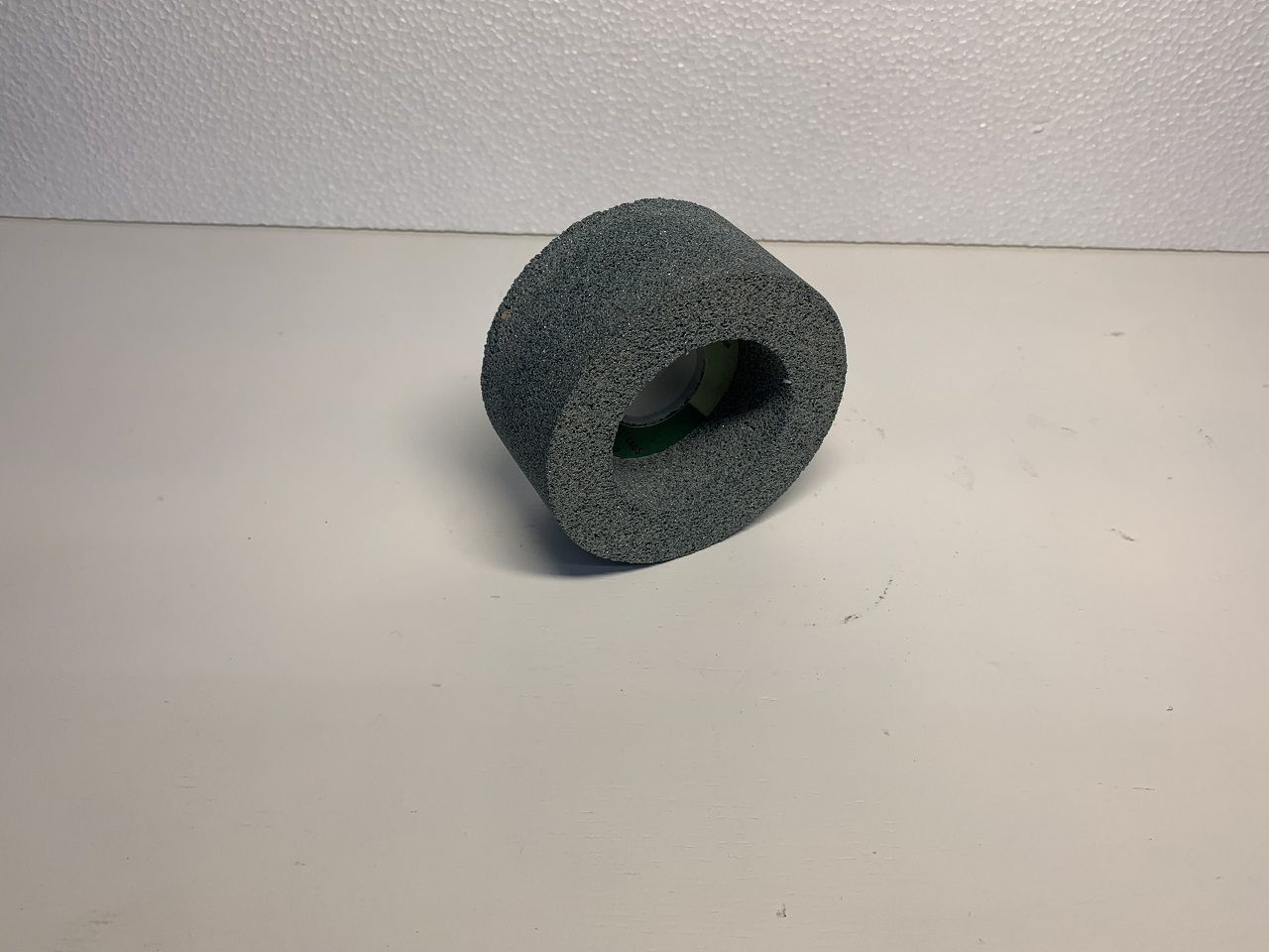 Spares & Accessories/CUP WHEEL WINTERTHUR Ø 110X50X35