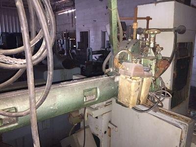 Routing/  WADKIN RADIAL ROUTER 