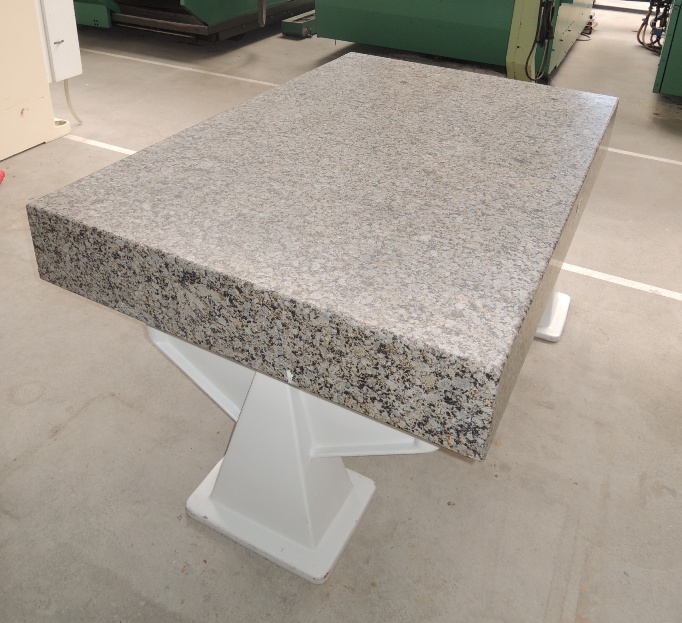 Miscellaneous/FISCHER GRANIT-C
