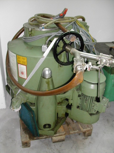 Miscellaneous/BOSCH B2.005