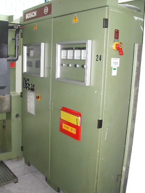 Miscellaneous/BOSCH B2.005