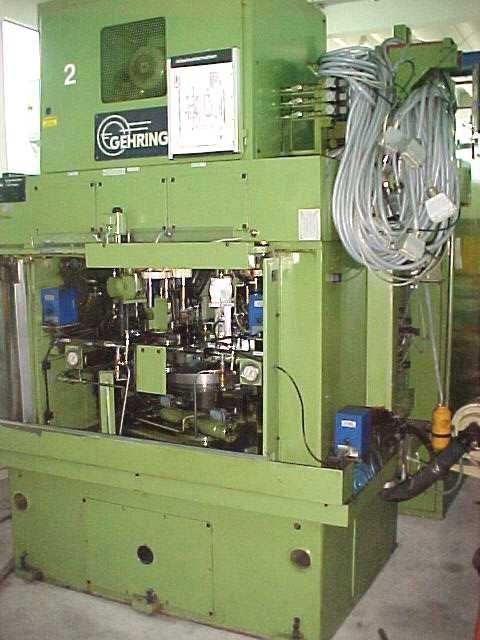 Honing/GEHRING M 3-40-12