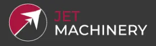 Jet-Machinery-Logo-For-dark-BG.webp