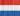 Netherlands
