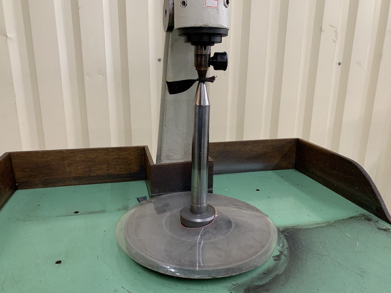 Miscellaneous/LAPIDARY ARTECAD