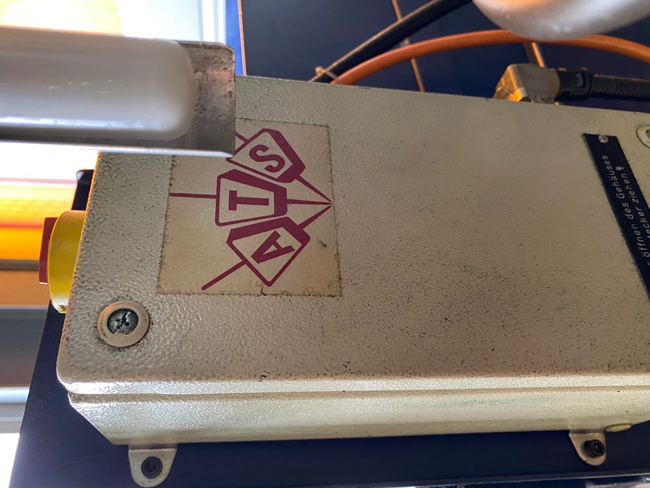 Spares & Accessories/CHIP CONVEYOR TYPE DECO 10