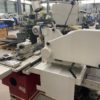 Cylindrical Grinders/Studer S-20 CYLINDRICAL GRINDING MACHINE CNC