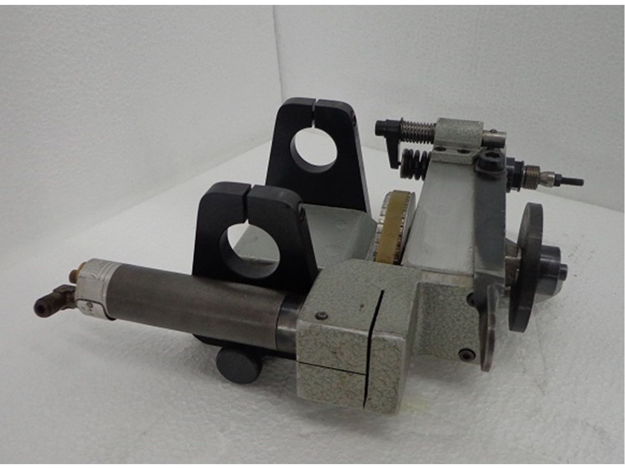 Spares & Accessories/CARRIAGE RECOMATIC TYPE MCD