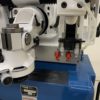 Grinding/EWAG TYPE WS-11 UNIVERSAL GRINDING MACHINE