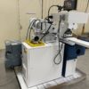 Cylindrical Grinders/STUDER S-20-12 CYLINDRICAL GRINDING MACHINE