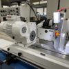 Cylindrical Grinders/STUDER S-20-12 CYLINDRICAL GRINDING MACHINE