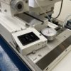 Cylindrical Grinders/STUDER S-20-12 CYLINDRICAL GRINDING MACHINE