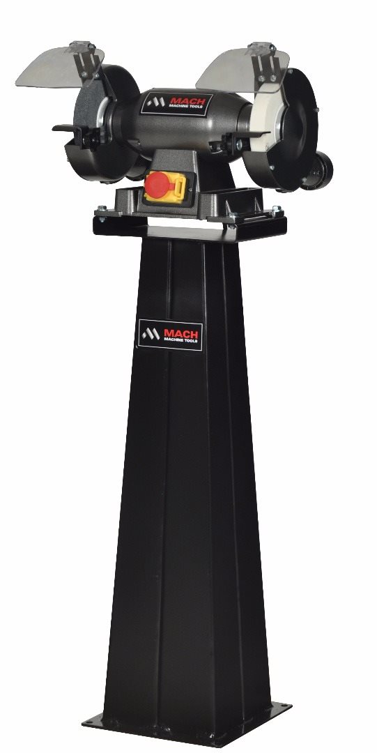 Grinding/MACH 200EB / 200TB