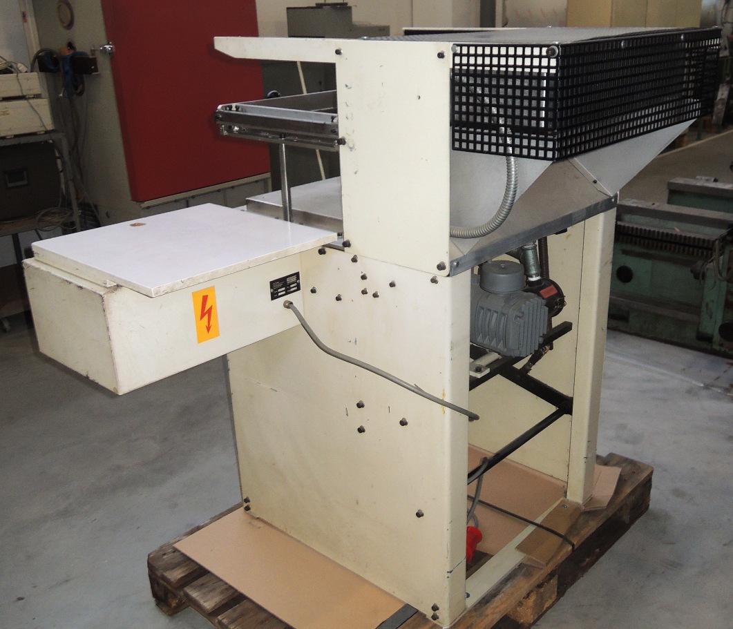 Miscellaneous/KOPP SK 35/50