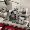 Cylindrical Grinders/Studer S-20 CYLINDRICAL GRINDING MACHINE CNC