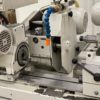 Cylindrical Grinders/Studer S-20 CYLINDRICAL GRINDING MACHINE CNC