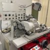 Cylindrical Grinders/Studer S-20 CYLINDRICAL GRINDING MACHINE CNC