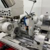 Cylindrical Grinders/Studer S-20 CYLINDRICAL GRINDING MACHINE CNC
