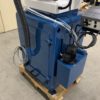 Grinding/EWAG TYPE WS-11 UNIVERSAL GRINDING MACHINE