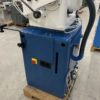 Grinding/EWAG TYPE WS-11 UNIVERSAL GRINDING MACHINE