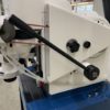 Grinding/EWAG TYPE WS-11 UNIVERSAL GRINDING MACHINE