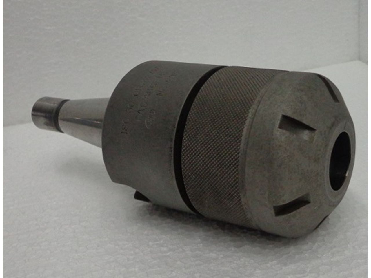 Spares & Accessories/COLLETCHUCK HOLDER ISO 30 GR. 32/20