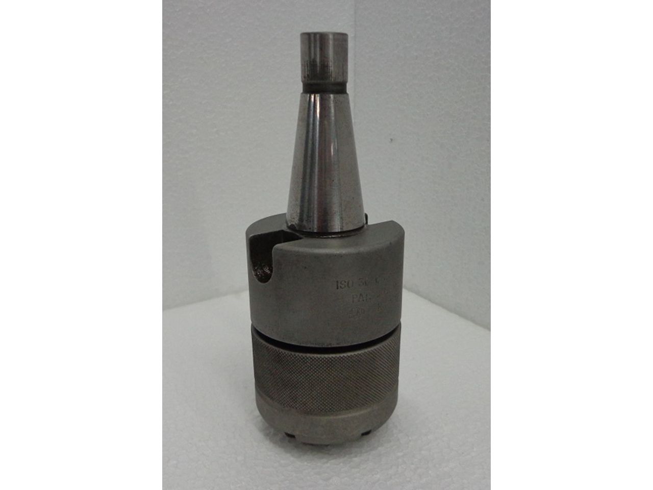 Spares & Accessories/COLLETCHUCK HOLDER ISO 30 GR. 32/20