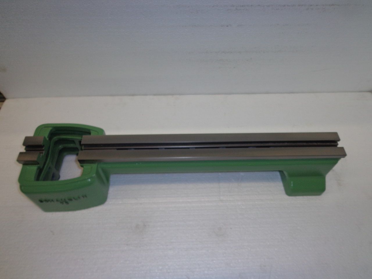 Spares & Accessories/BED SCHAUBLIN TYPE 70