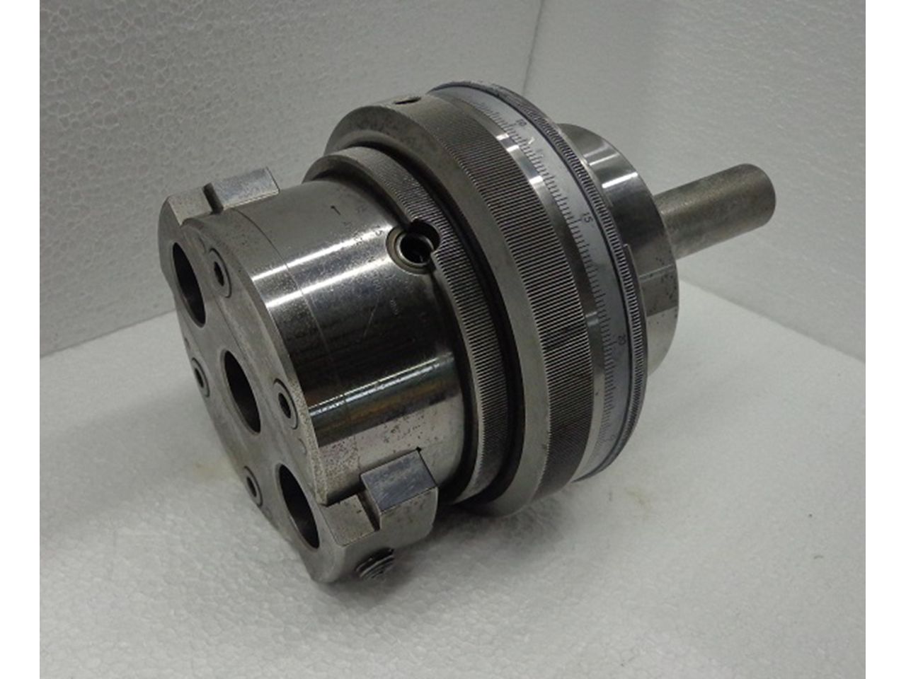 Spares & Accessories/SURFACING HEAD SIP