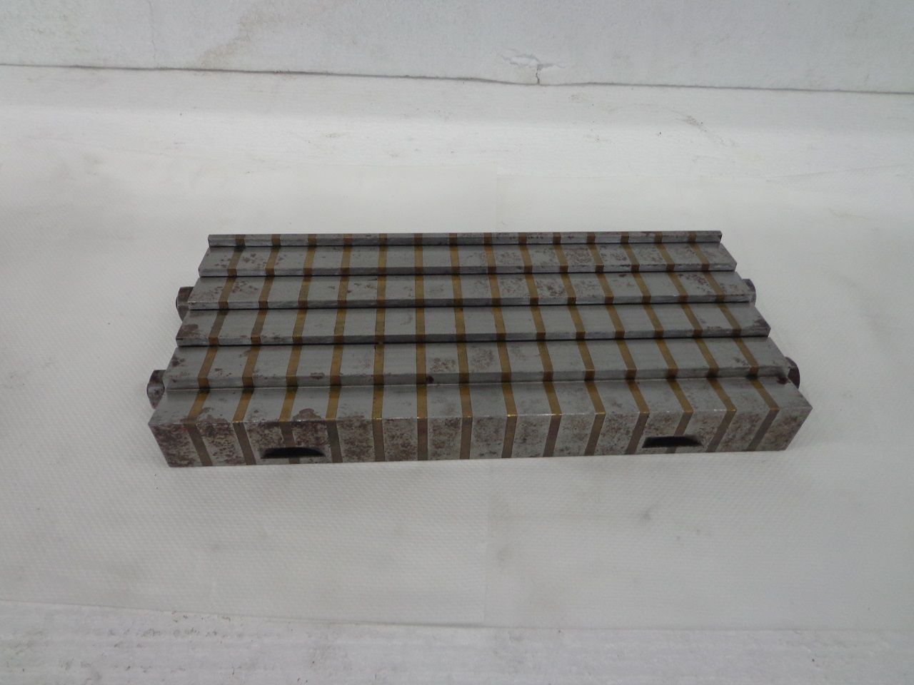 Spares & Accessories/LAMINAL FOR MAGNETIC PLATE