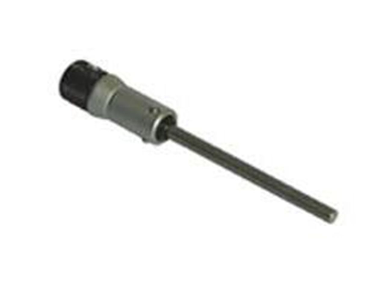 Spares & Accessories/ADJUSTABLE DEPTH STOP TYPE F-27, F-28