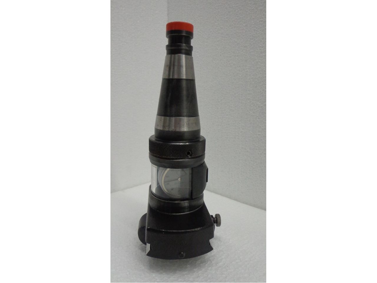 Spares & Accessories/CENTERING TOOL DECKEL TYPE C3