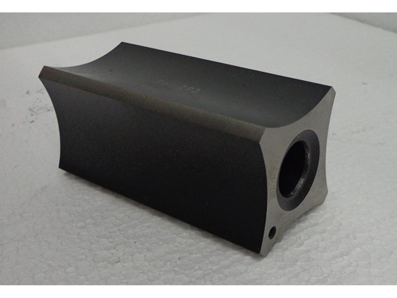 Spares & Accessories/PRECISION BLOCK 45X45X100MM