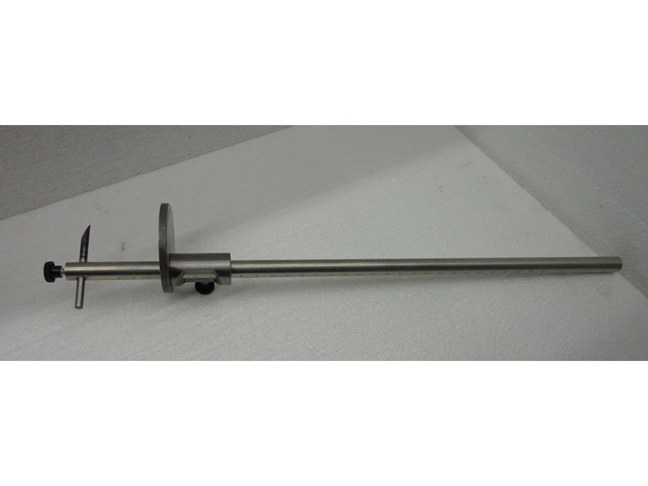 Spares & Accessories/BEAM COMPASSES