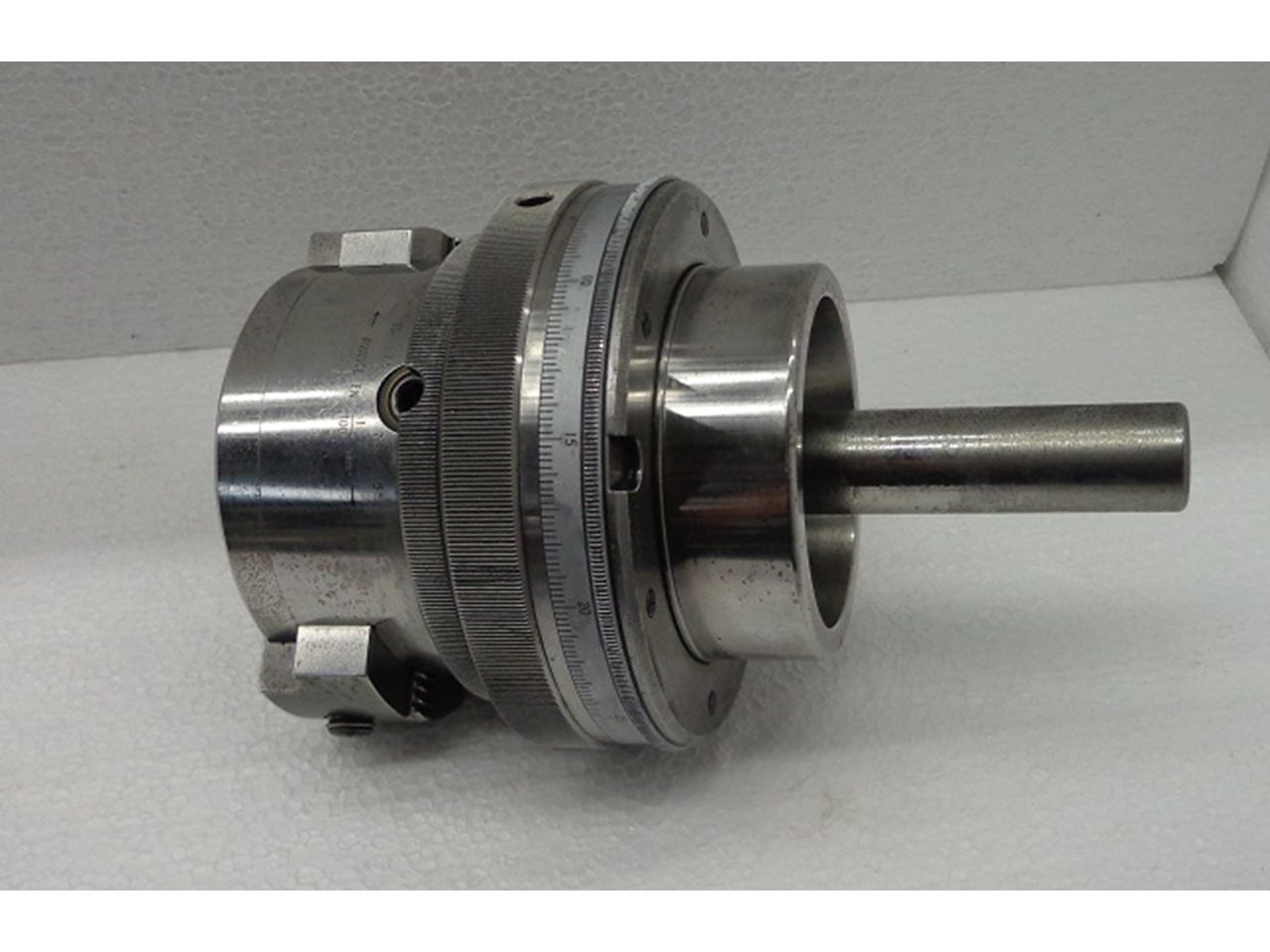 Spares & Accessories/SURFACING HEAD SIP