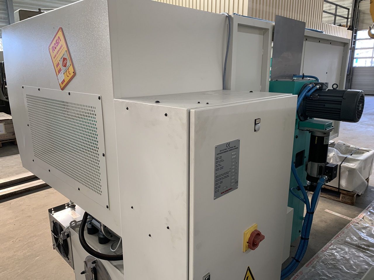 Surface Grinders/SURFACE GRINDING MACHINE