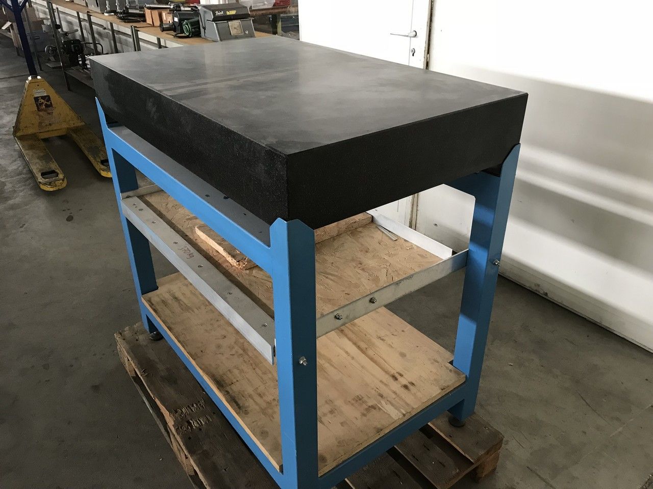Miscellaneous/MARBLE GRANITE