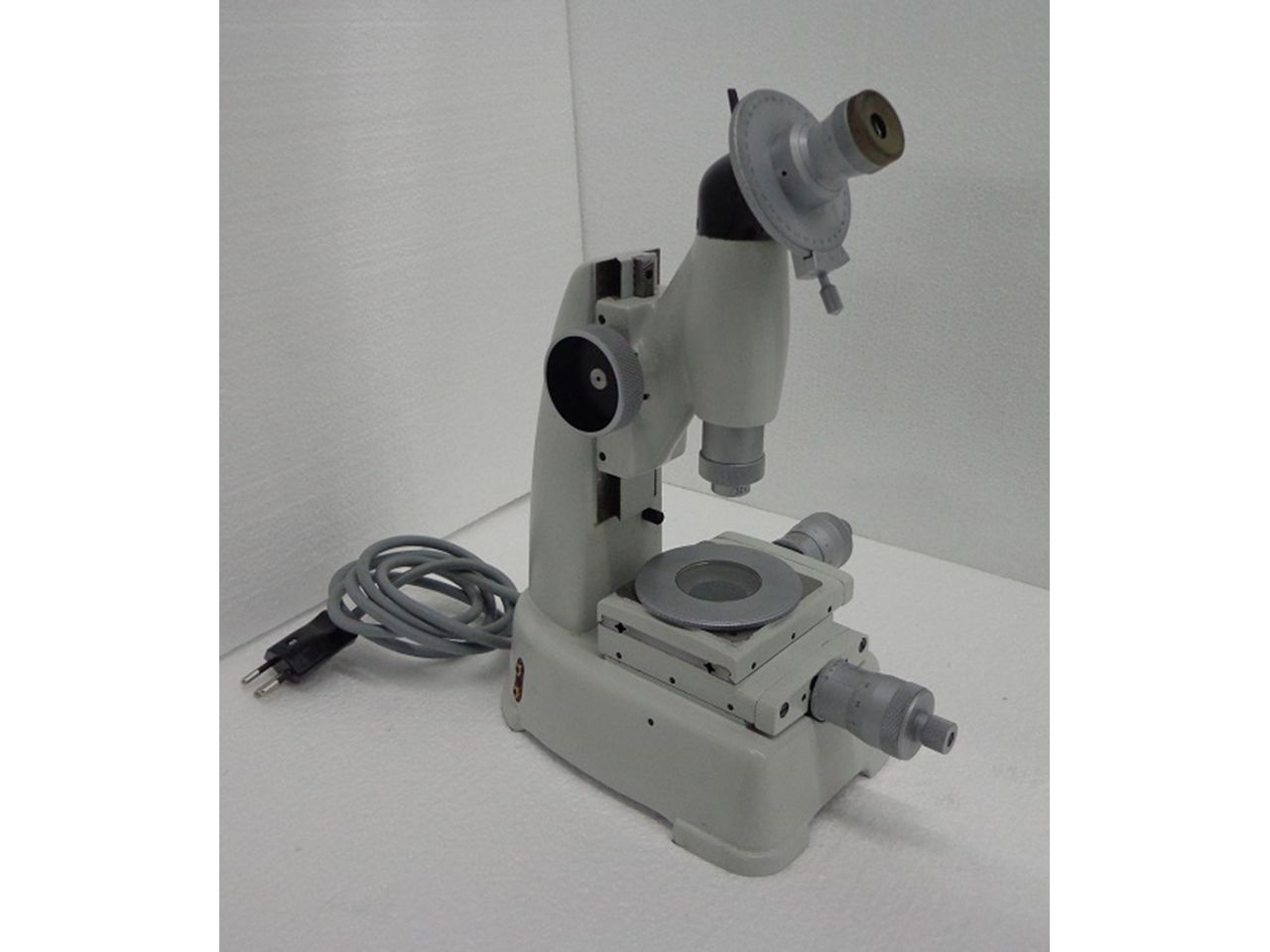 Miscellaneous/MICROSCOPE ISOMA TYPE M-101